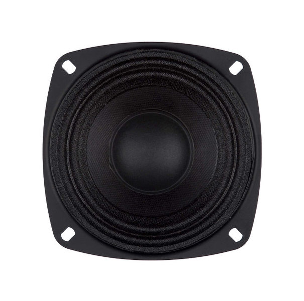 B&C Speakers 4NDF34 8/ohm