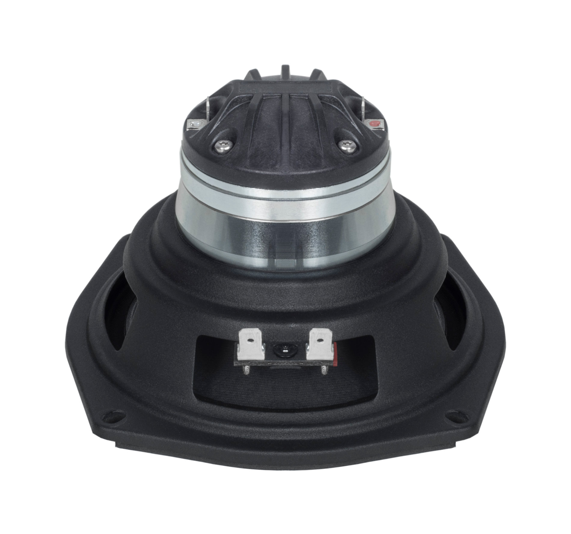 B&C Speakers 5CXN36 8/ohm