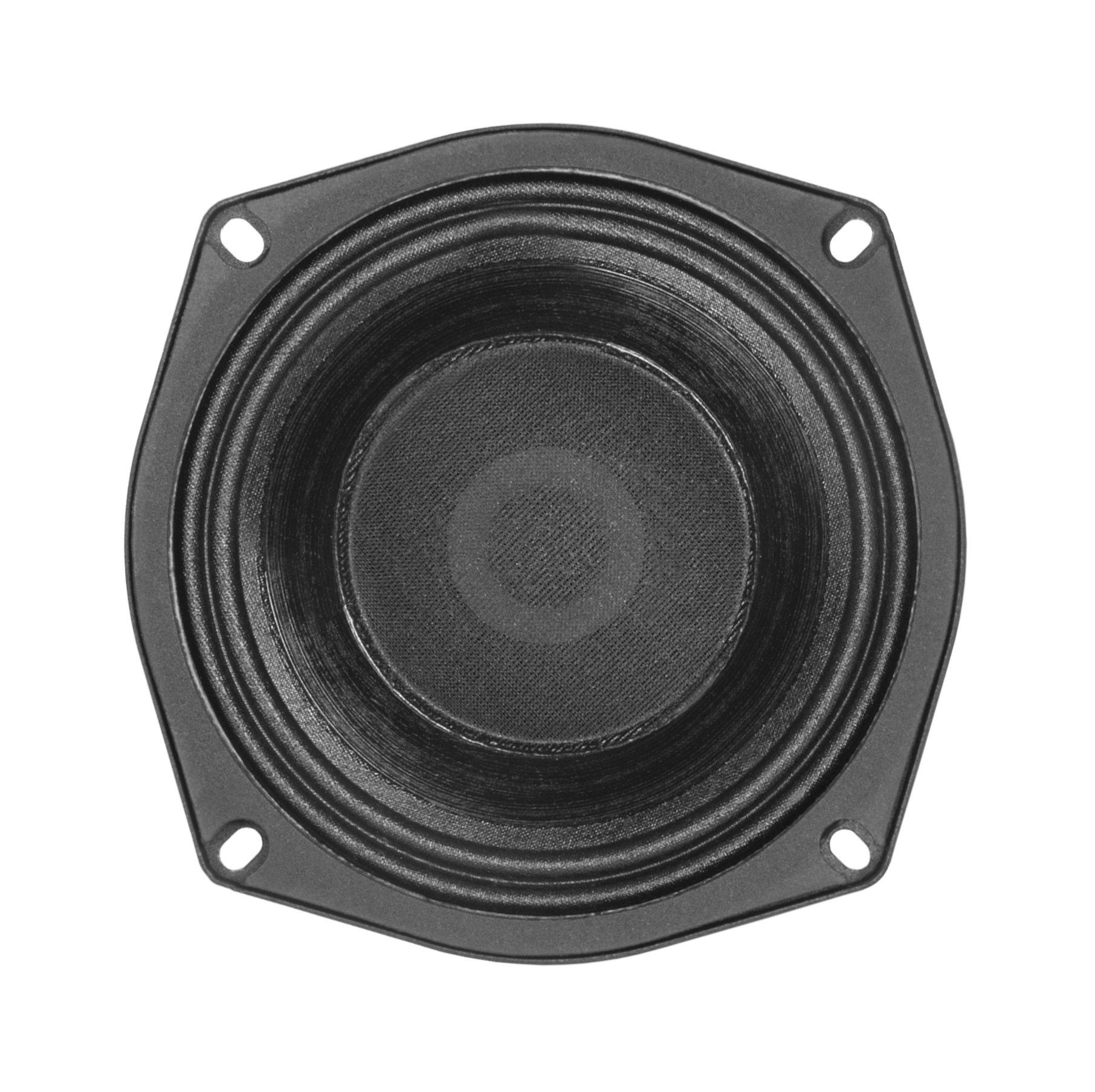 B&C Speakers 5CXN36 8/ohm