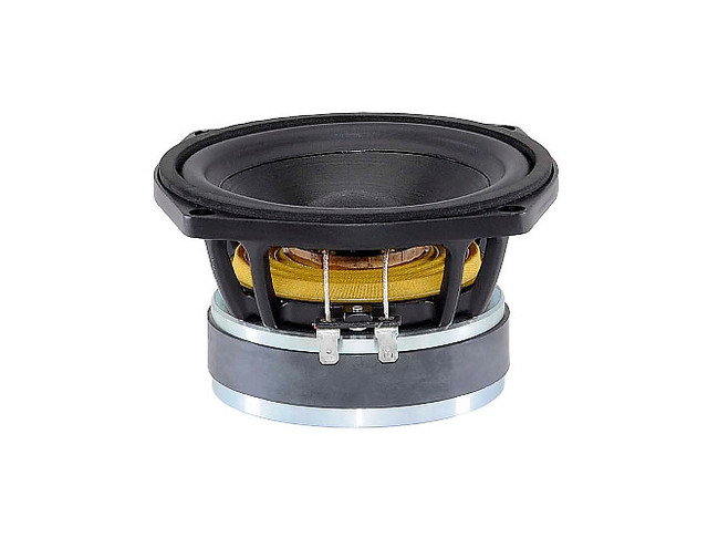 B&C Speakers 5FG44 8/ohm