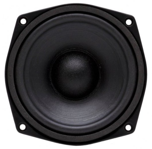 B&C Speakers 5NDL38 8/ohm