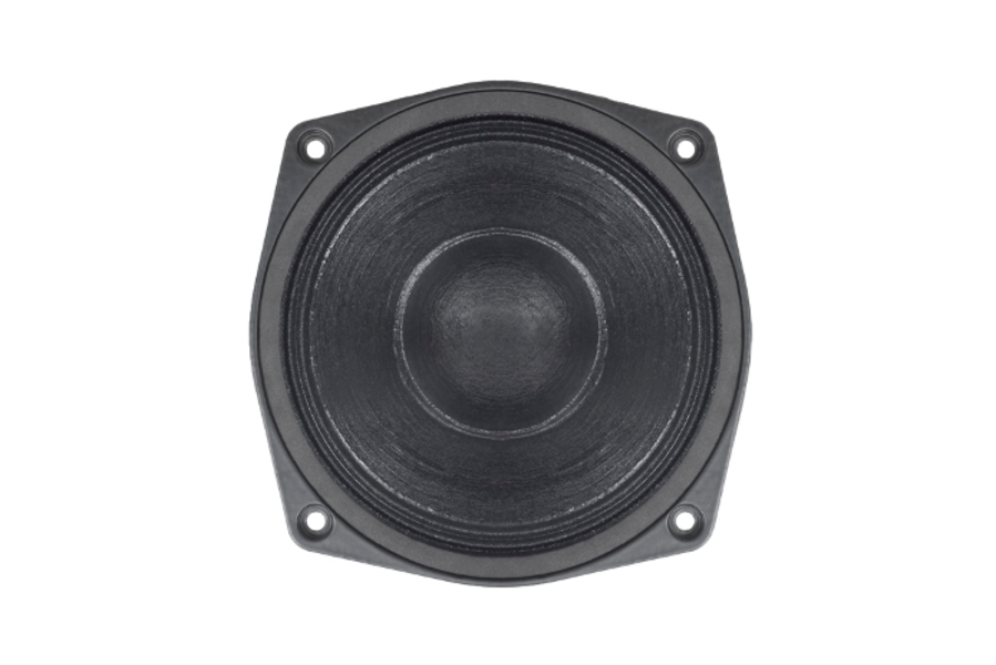 B&C Speakers 5NSM38 8/ohm