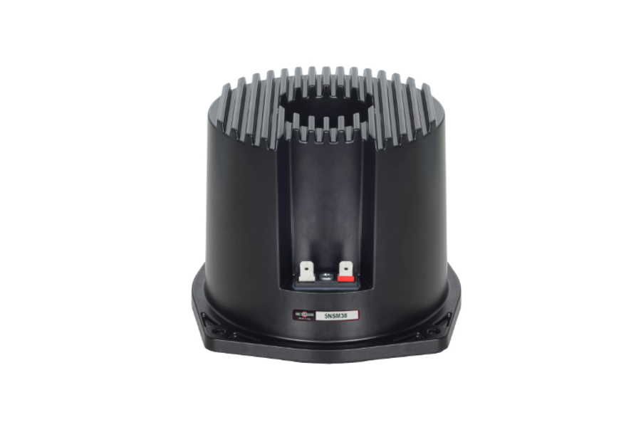 B&C Speakers 5NSM38 8/ohm