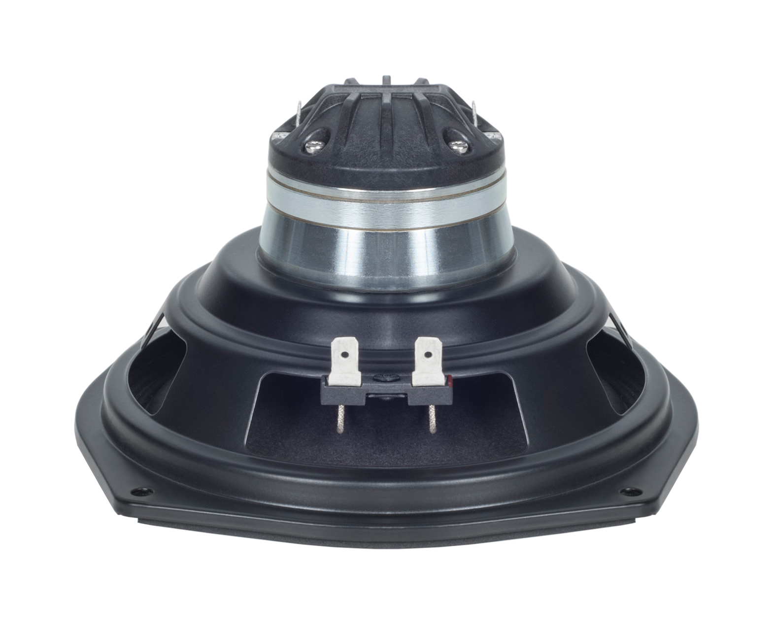 B&C Speakers 6CXN36 8/ohm