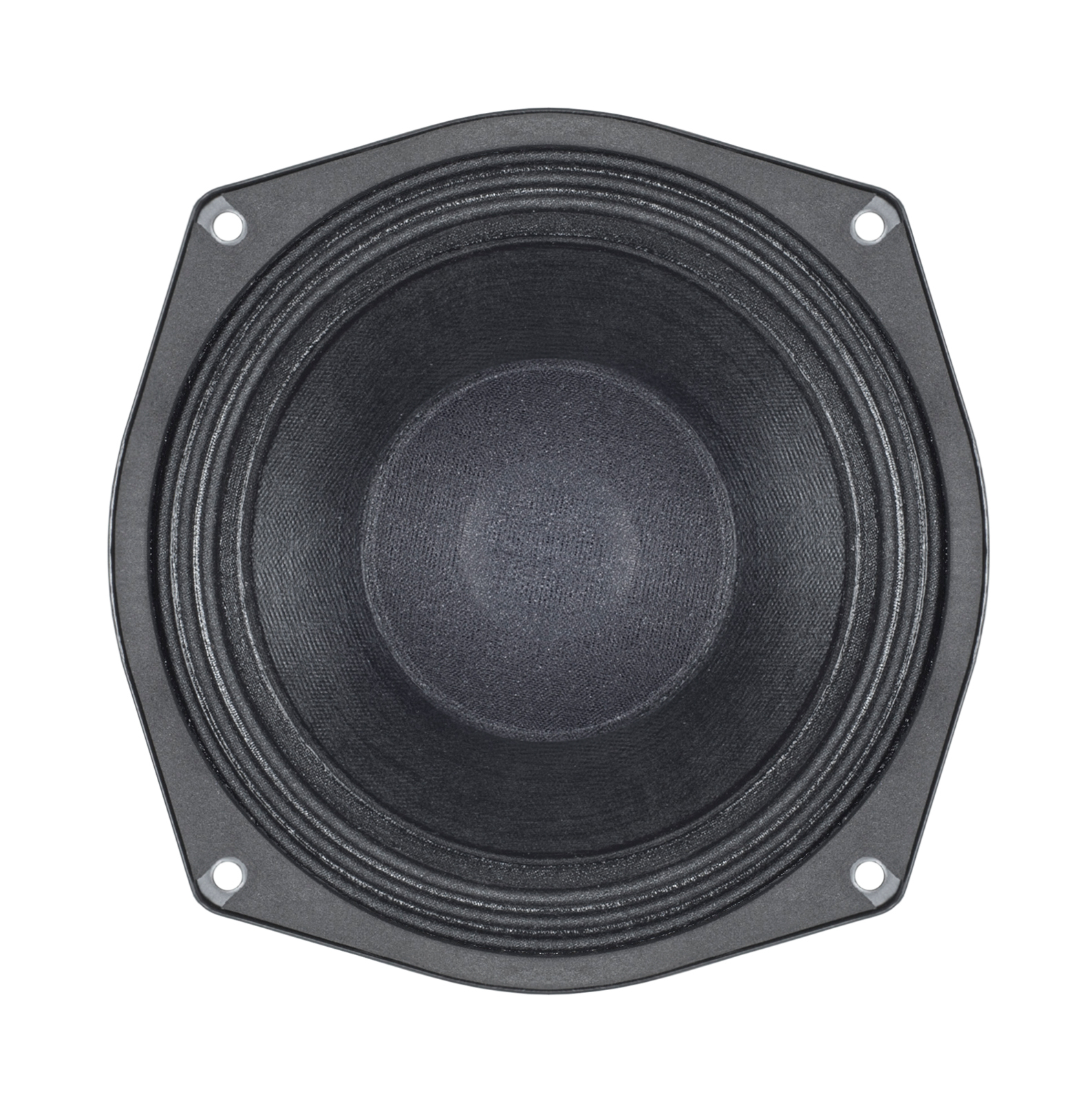 B&C Speakers 6CXN36 8/ohm