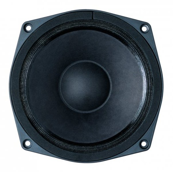 B&C Speakers 6MD38 8/ohm