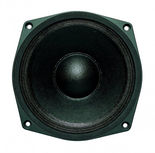 B&C Speakers 6MDN44 16/ohm