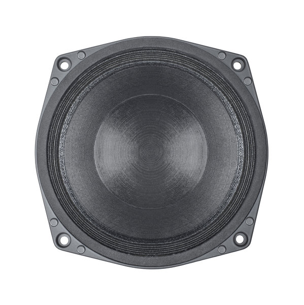 B&C Speakers 6NSM51 8/ohm