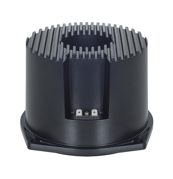 B&C Speakers 6NSM51 8/ohm