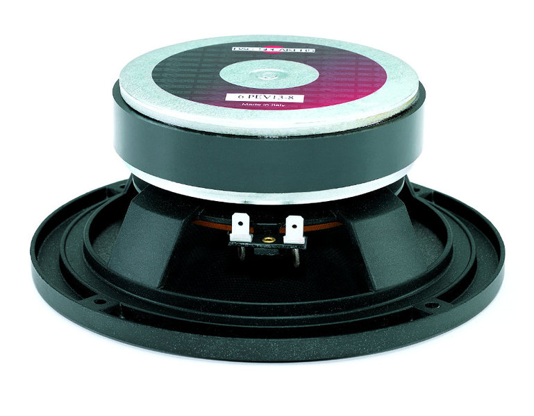 B&C Speakers 6PEV13 8/ohm