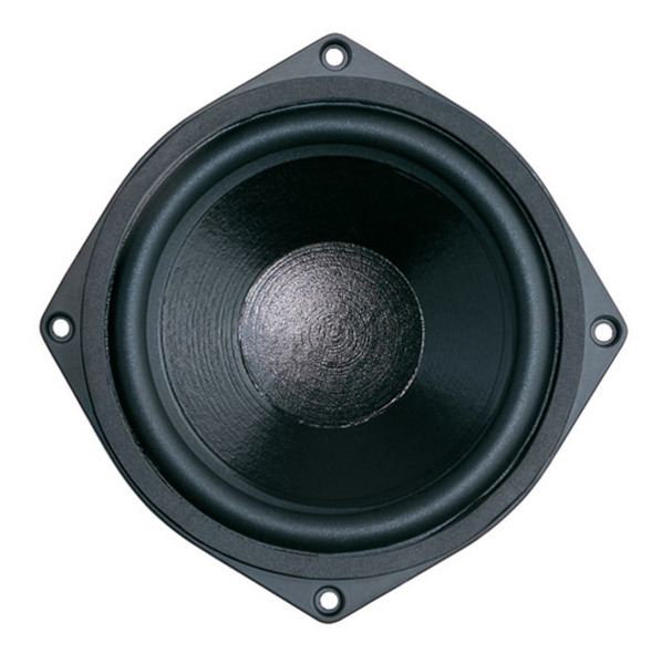 B&C Speakers 6PS38 8/ohm