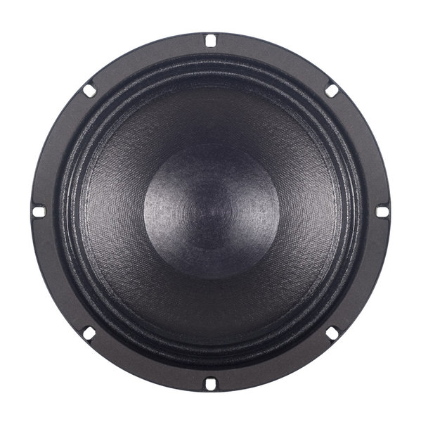 B&C Speakers 8CL51 8/ohm