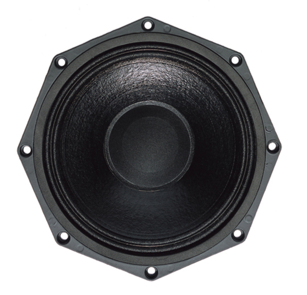B&C Speakers 8CX21 8/ohm