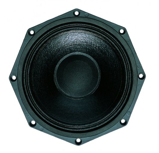 B&C Speakers 8CXN51 8/ohm