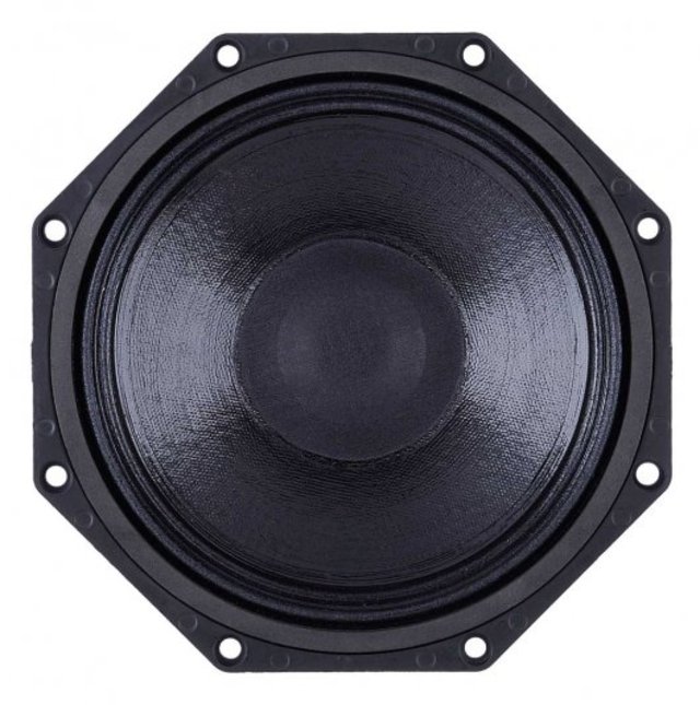 B&C Speakers 8FCX51 8/ohm