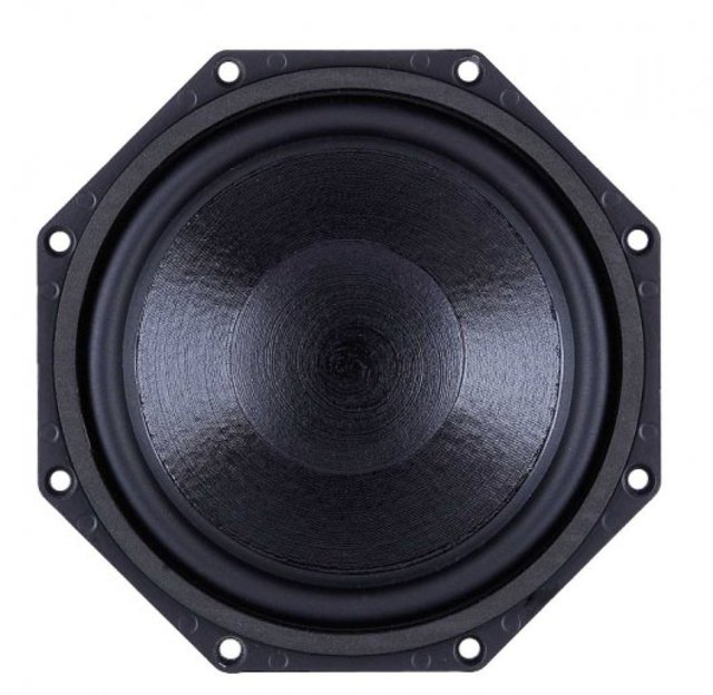 B&C Speakers 8FG51 8/ohm