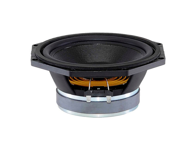 B&C Speakers 8FG51 8/ohm
