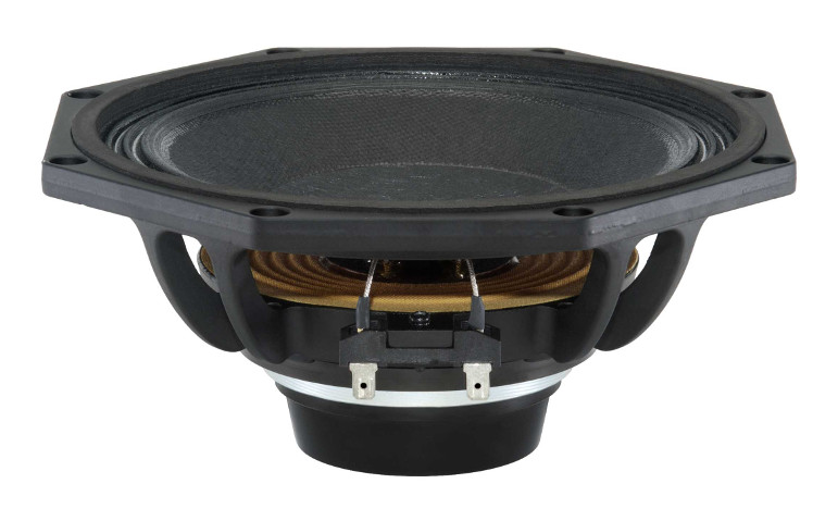 B&C Speakers 8MBX51 16/ohm