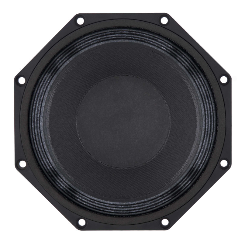 B&C Speakers 8MBX51 16/ohm