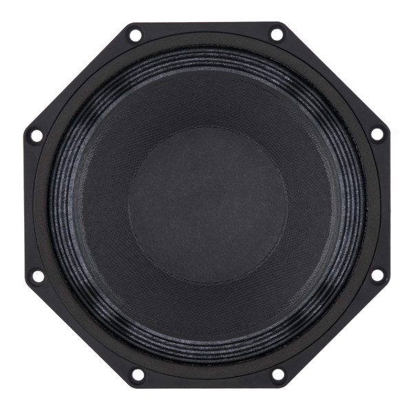 B&C Speakers 8MBX51 8/ohm
