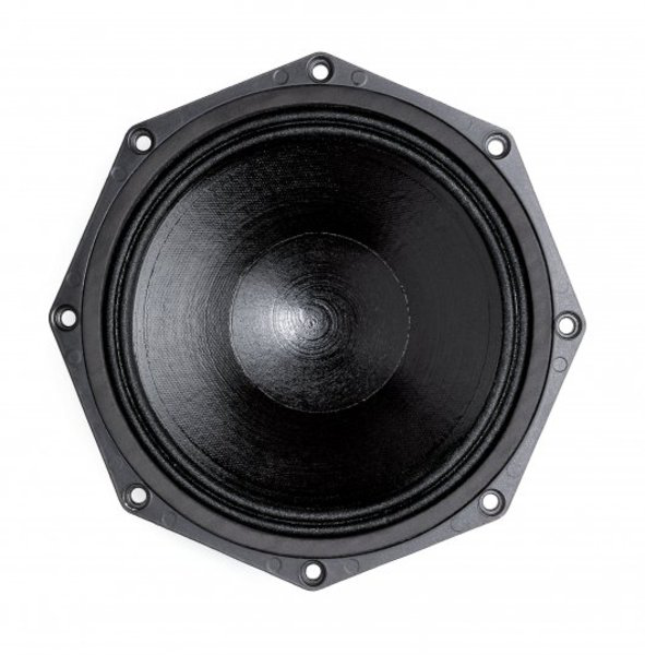 B&C Speakers 8MDN51 16/ohm