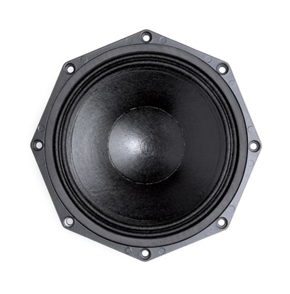 B&C Speakers 8NDL51 8/ohm