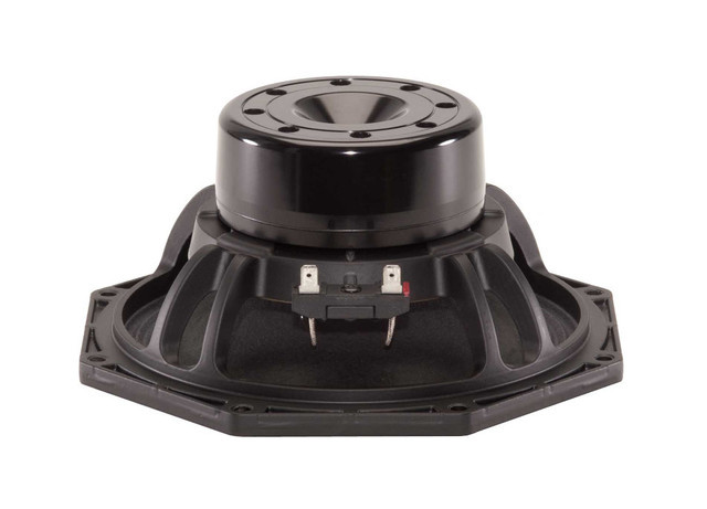 B&C Speakers 8NDL64 8/ohm