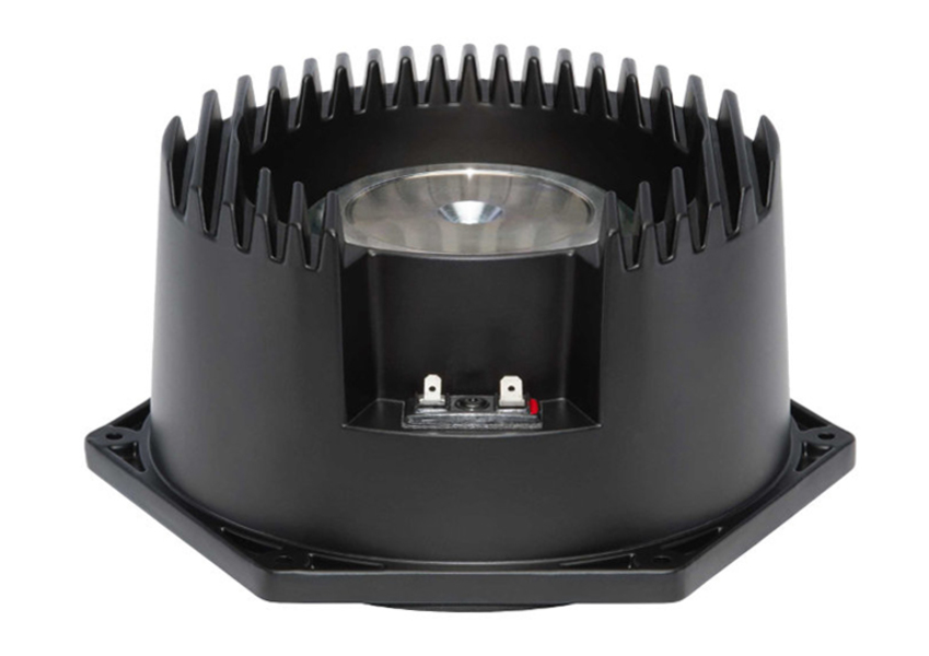 B&C Speakers 8NSM64 8/ohm