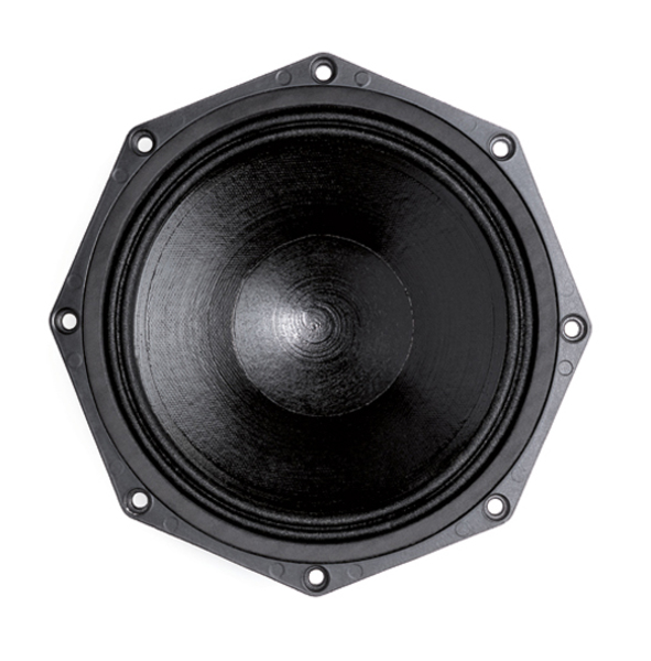 B&C Speakers 8NW51 16/ohm