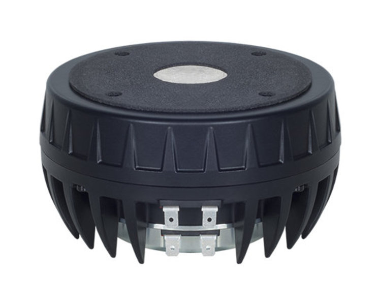 B&C Speakers DCX464 16/ohm