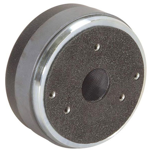 B&C Speakers DE200 8/ohm