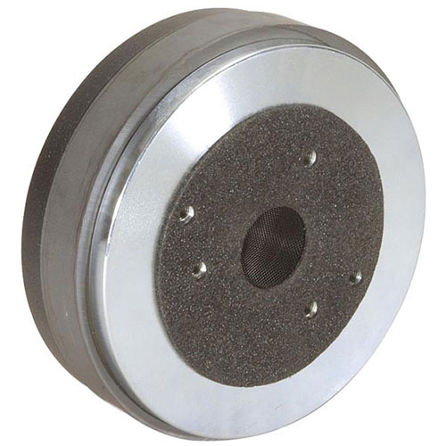 B&C Speakers DE25 8/ohm.