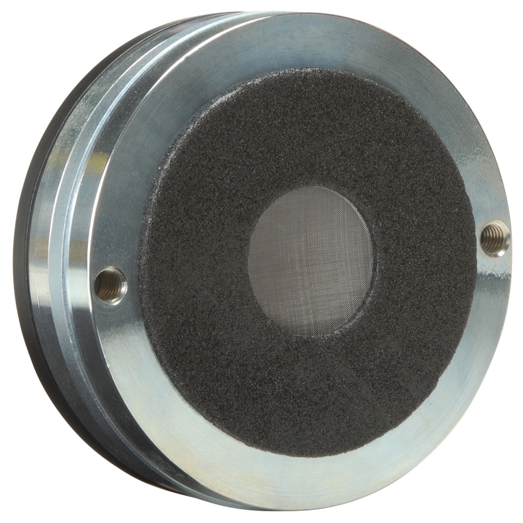 B&C Speakers DE400 8/ohm