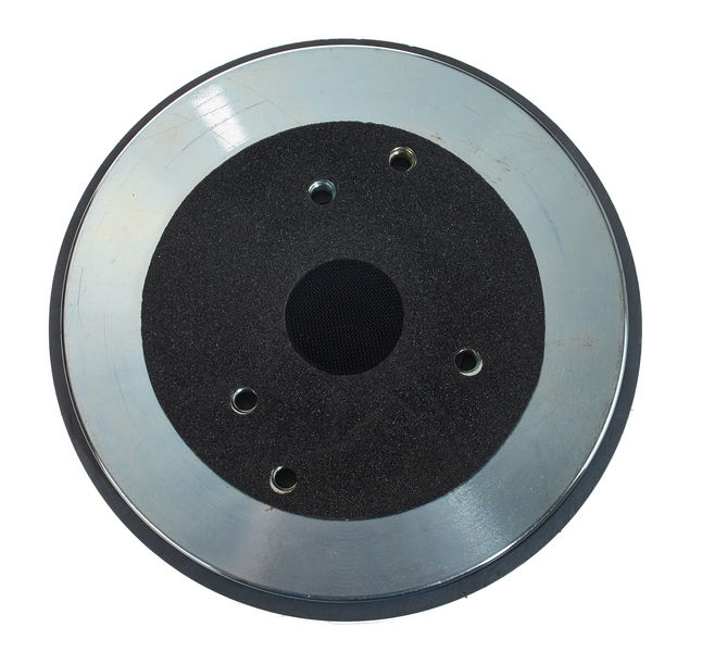 B&C Speakers DE45 8/ohm