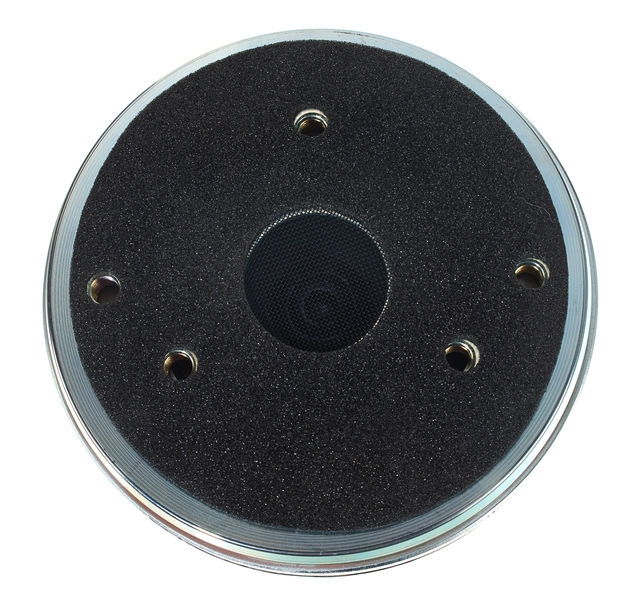 B&C Speakers DE500 16/ohm