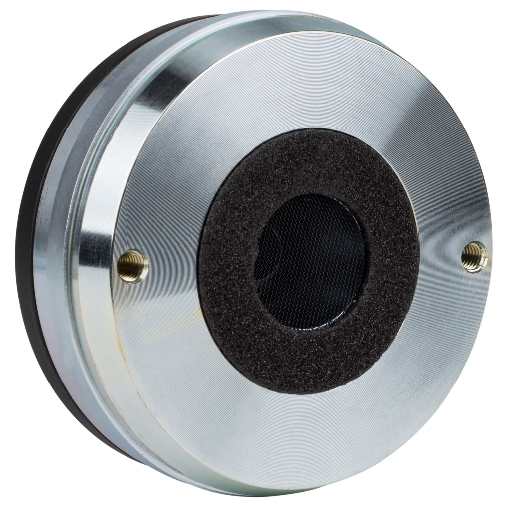 B&C Speakers DE550 8/ohm