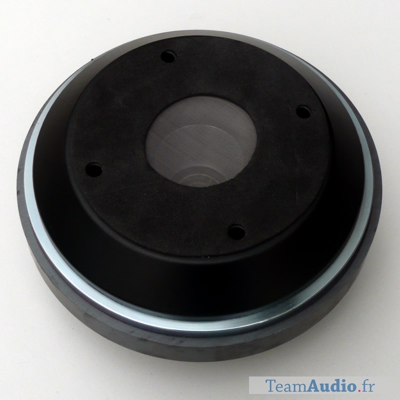 B&C Speakers DE750TN 16/ohm