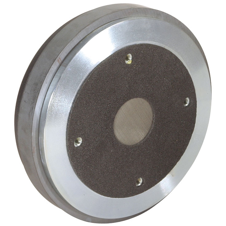 B&C Speakers DE82 8/ohm