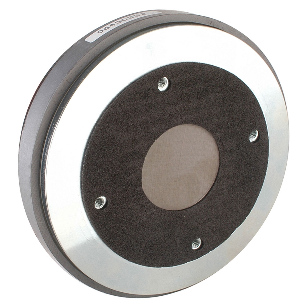 B&C Speakers DE85TN 8/ohm