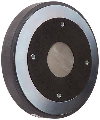 B&C Speakers DE95TN 8/ohm