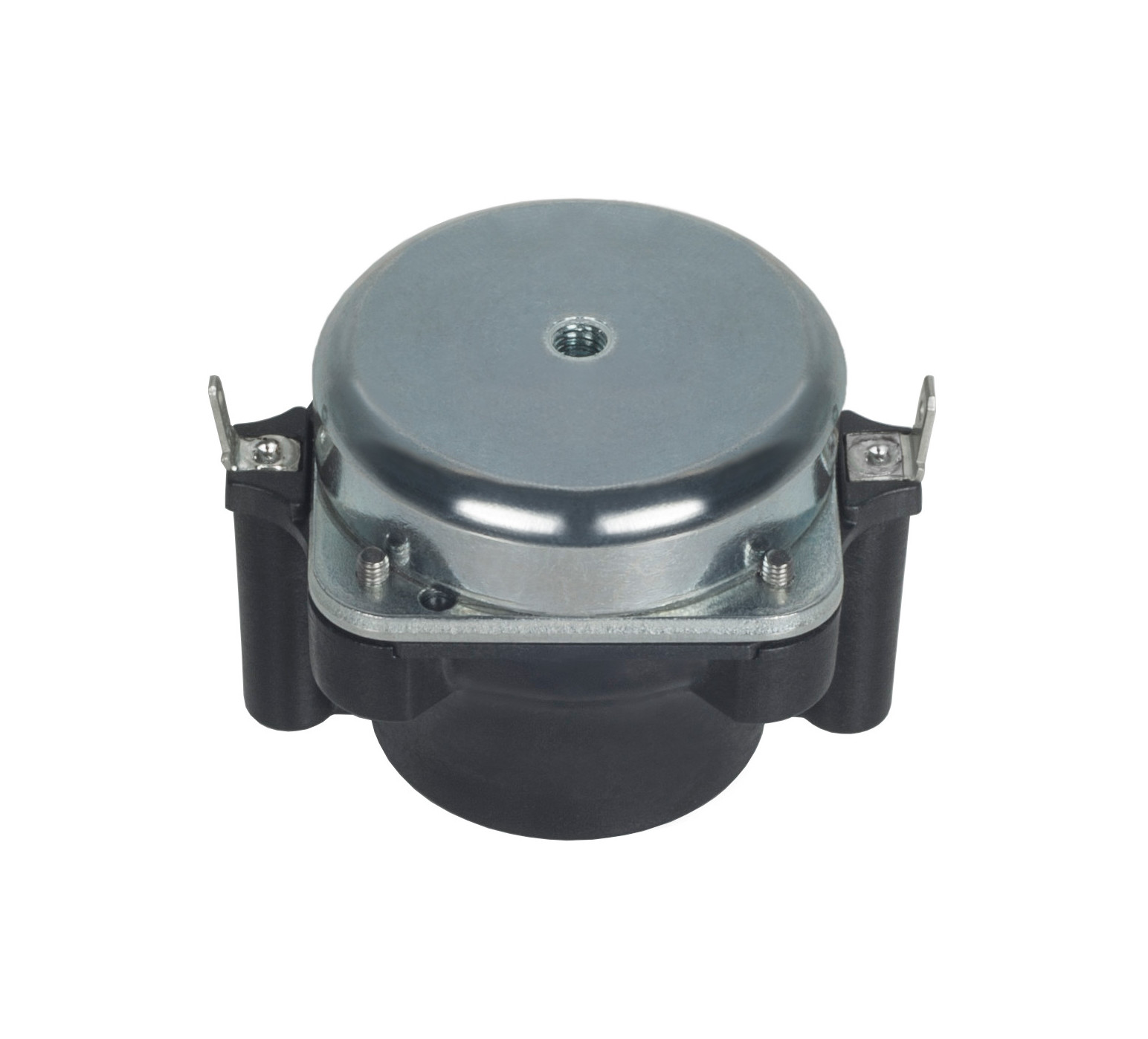 B&C Speakers DH350 8/ohm