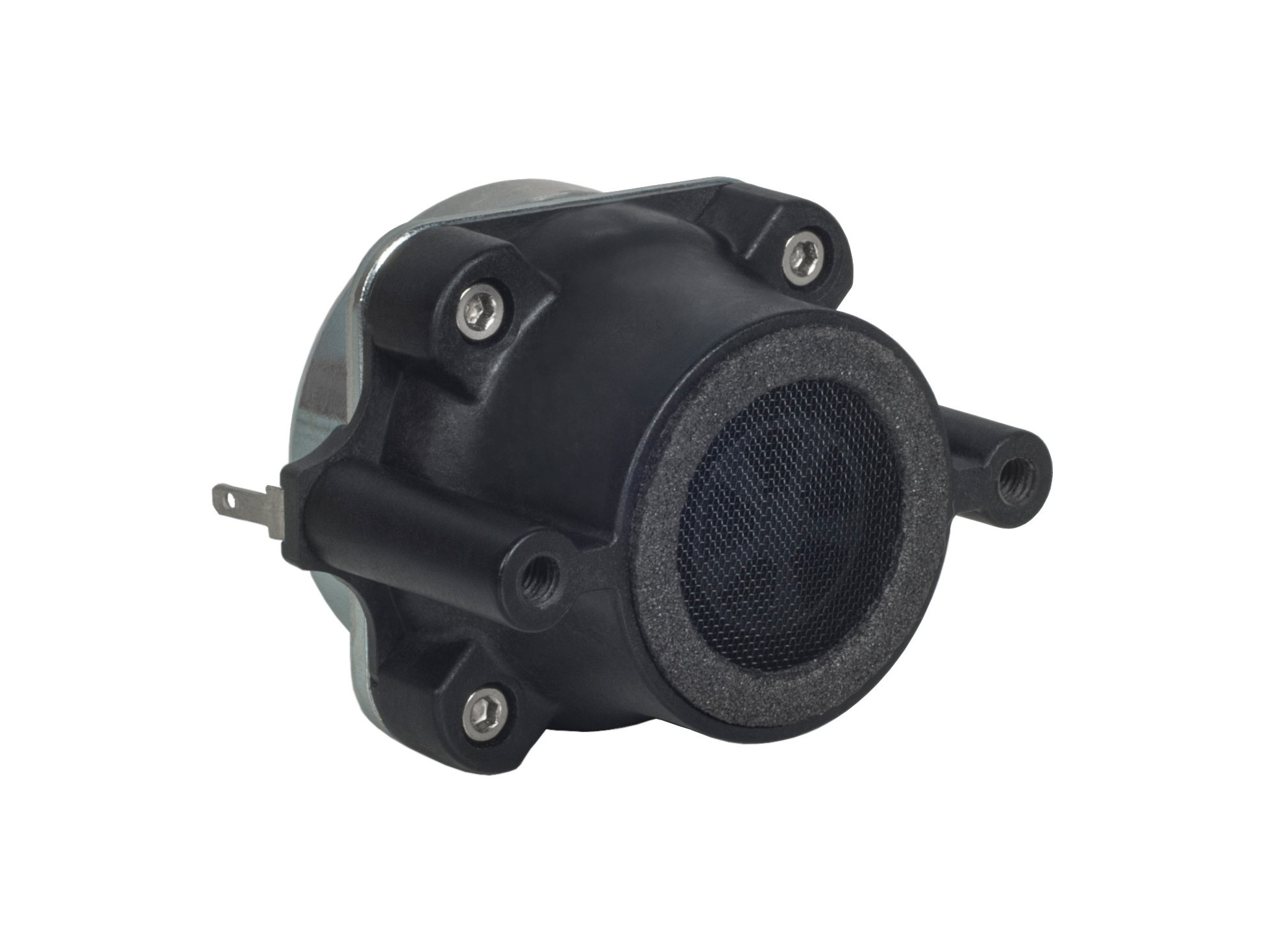 B&C Speakers DH350 8/ohm