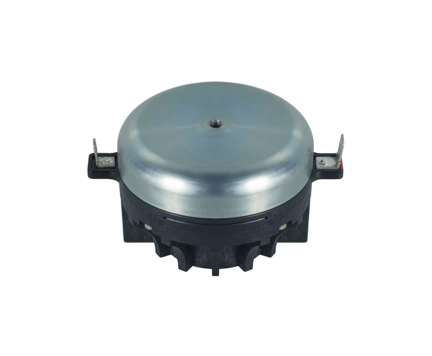 B&C Speakers DH450 8/ohm