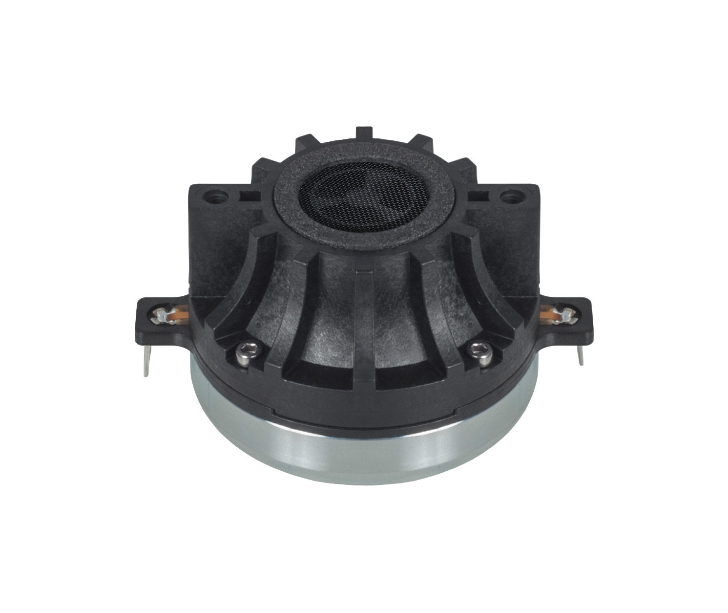 B&C Speakers DH450 8/ohm