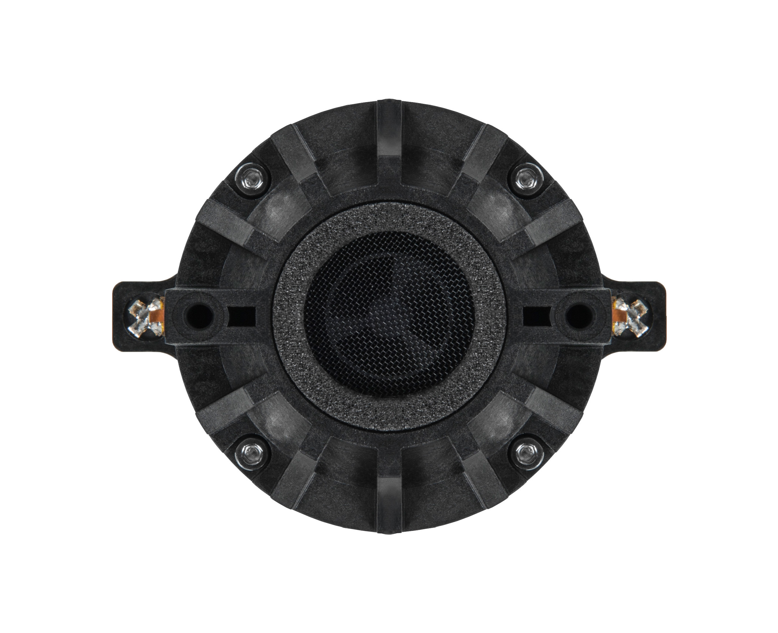 B&C Speakers DH450 8/ohm