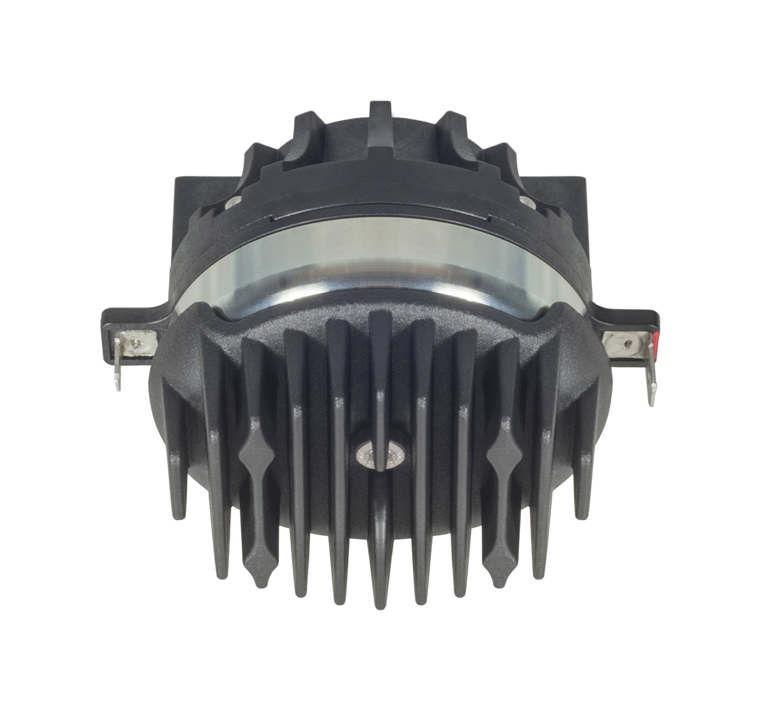 B&C Speakers DH450H 8/ohm