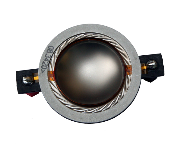 B&C Speakers MMD5028M 8/ohm