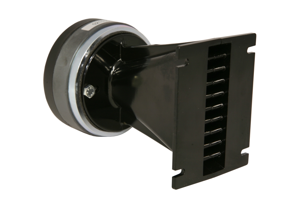 B&C Speakers WG200 16/ohm