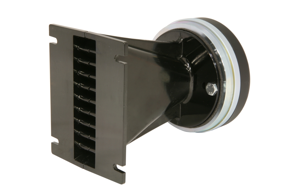 B&C Speakers WG500 8/ohm