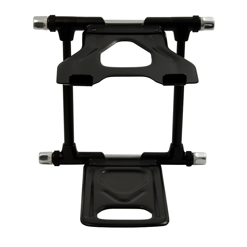 Crane Stand Crane Stand ELITE - CV5 Black